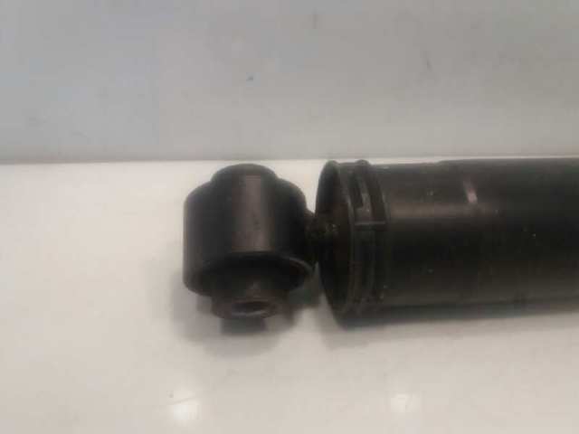 562109362R RENAULT Amortiguador trasero  comprar en Oviedo