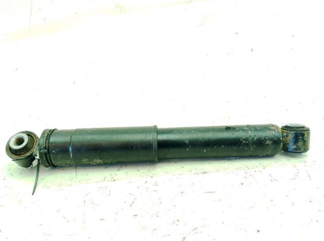 562109362R Renault (RVI)
