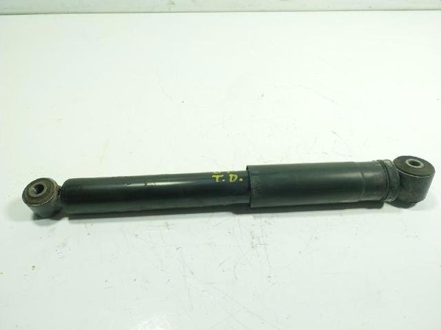 562109697R RENAULT Amortiguador trasero comprar Madrid