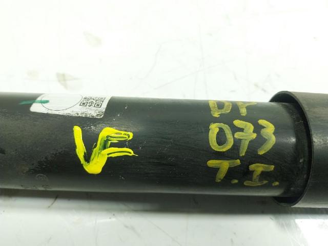 562109697R RENAULT Amortiguador trasero  en stock Huelva