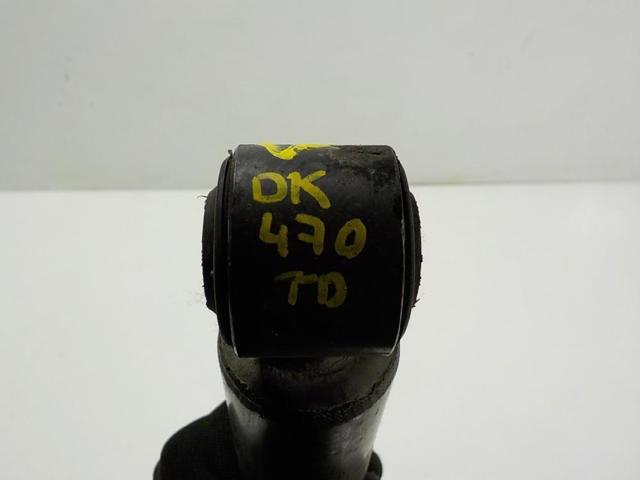 562109697R Amortiguador trasero  comprar en Pontevedra