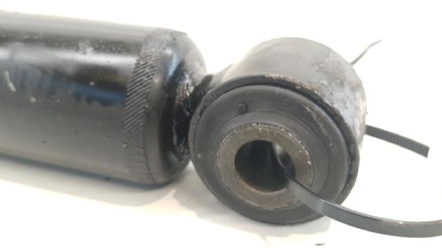 562109697R RENAULT Amortiguador trasero  comprar en Oviedo