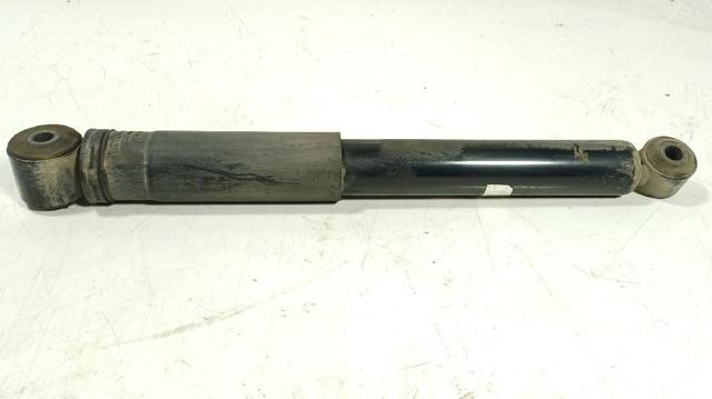 562109697R RENAULT Amortiguador trasero comprar Bilbao