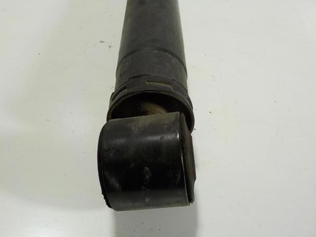 562109697R RENAULT Amortiguador trasero  comprar en Lleida