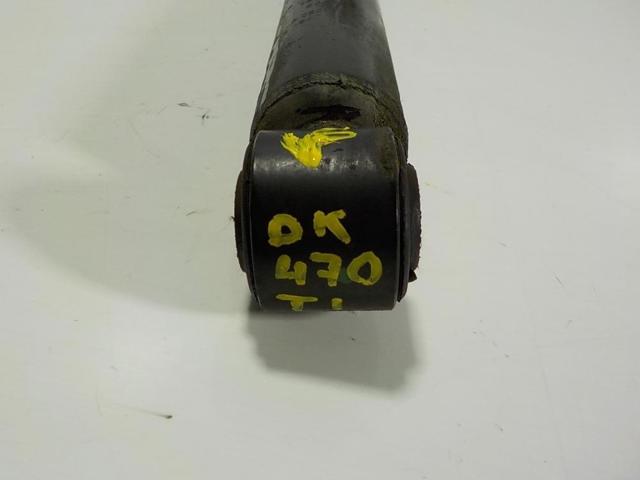 562109697R RENAULT Amortiguador trasero  disponible Alicante