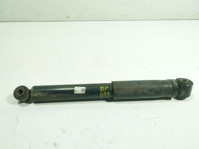 562109697R Amortiguador trasero  comprar en Reus