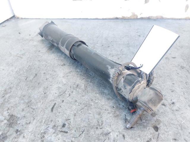 562109801R Renault (RVI)