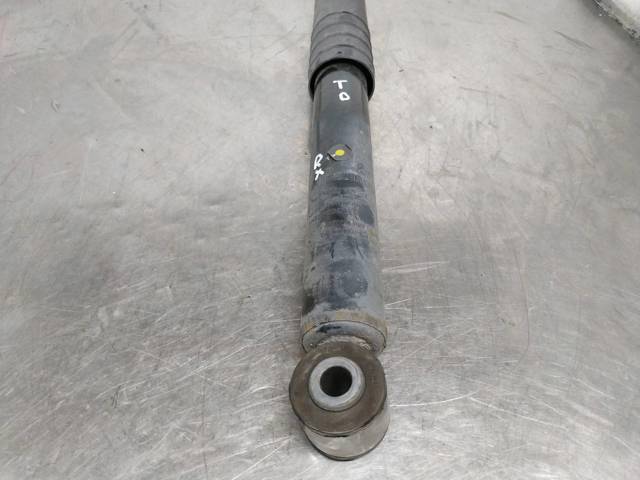 562109815R Amortiguador trasero  comprar en Zaragoza