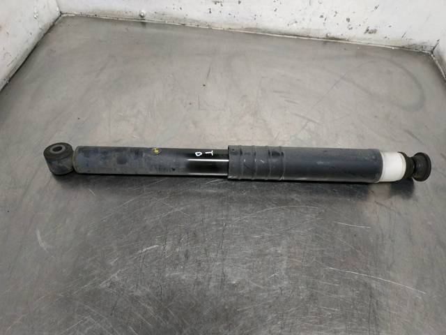 562109815R Amortiguador trasero  comprar en Zaragoza