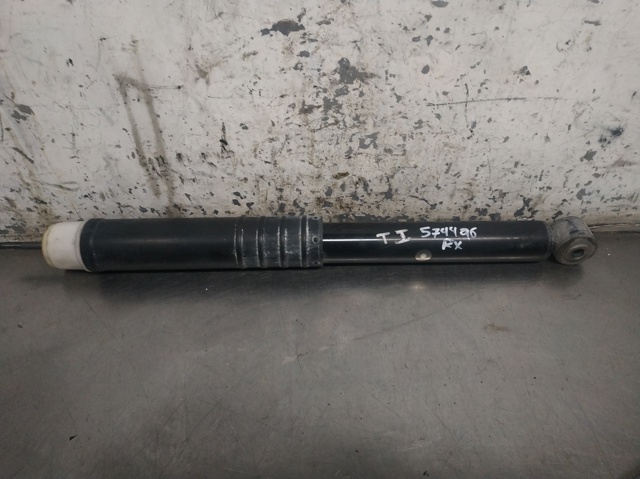 562109815R RENAULT Amortiguador trasero  comprar en Jaén