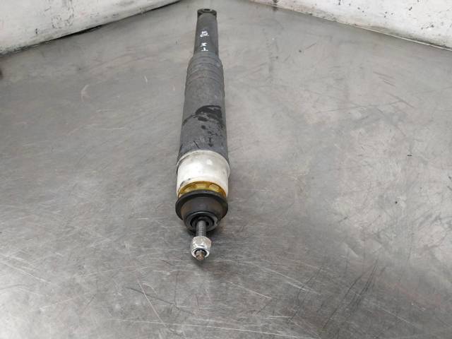 562109815R Amortiguador trasero  comprar en Zaragoza