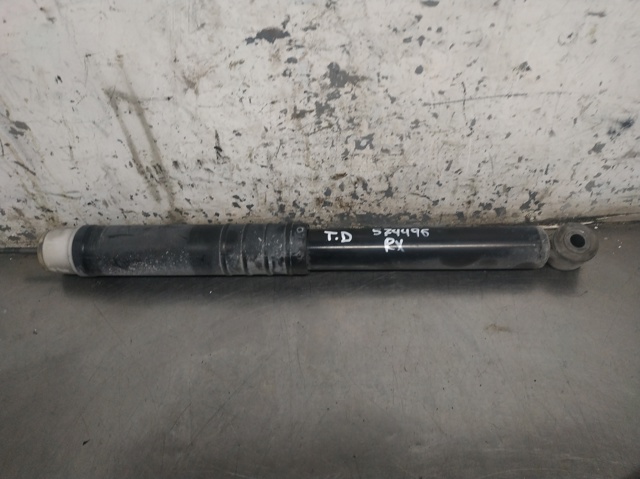 RENAULT 562109815R Amortiguador trasero  comprar en Ponferrada
