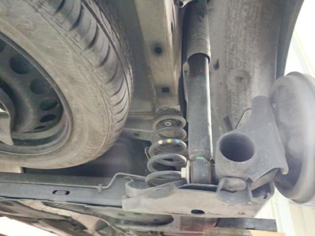 562109815R RENAULT Amortiguador trasero  comprar en Lleida
