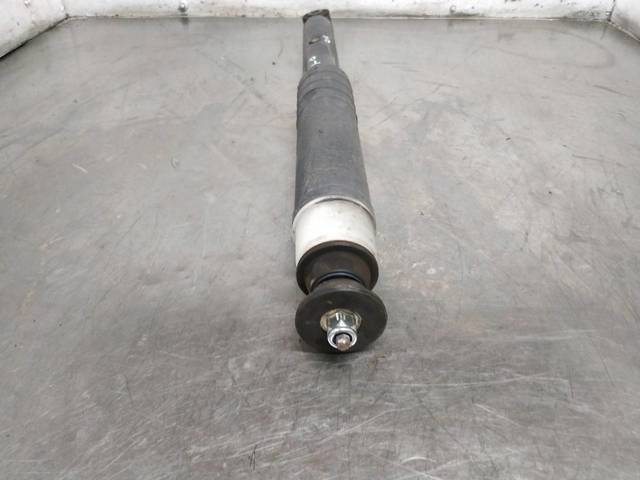 RENAULT 562109815R Amortiguador trasero  en stock Terrassa