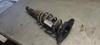Amortiguadores traseros 56210AV400 NISSAN