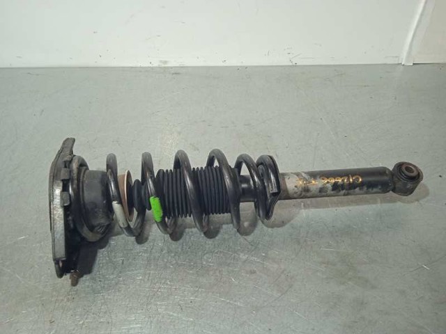 56210AV400 Nissan/Infiniti
