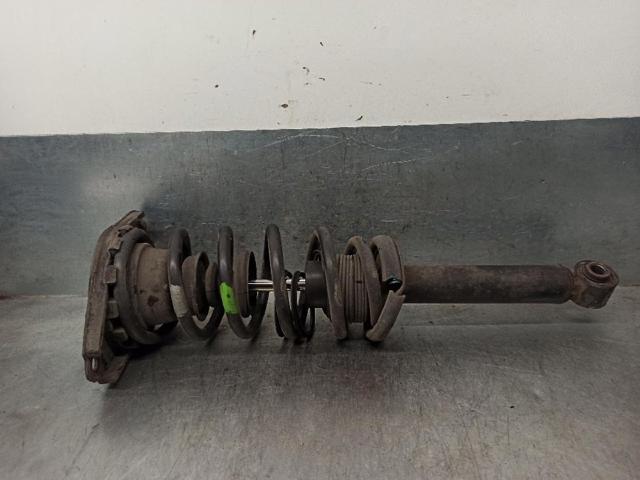 Amortiguadores traseros 56210AV400 NISSAN