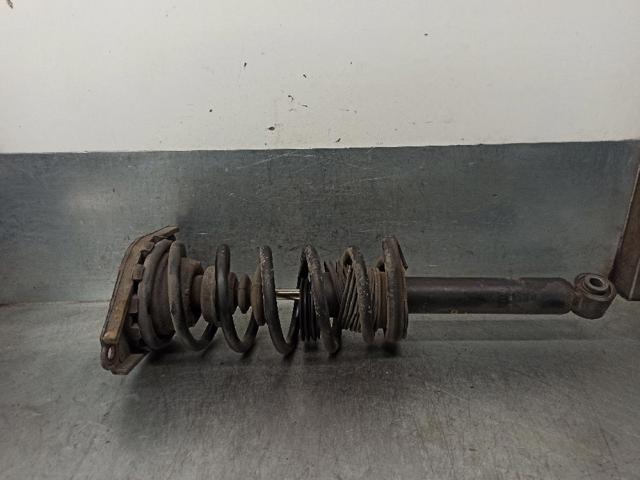 56210AV400 Nissan/Infiniti