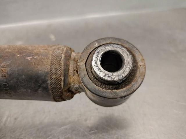 56210BM400 NISSAN Amortiguador trasero  comprar en Jaén