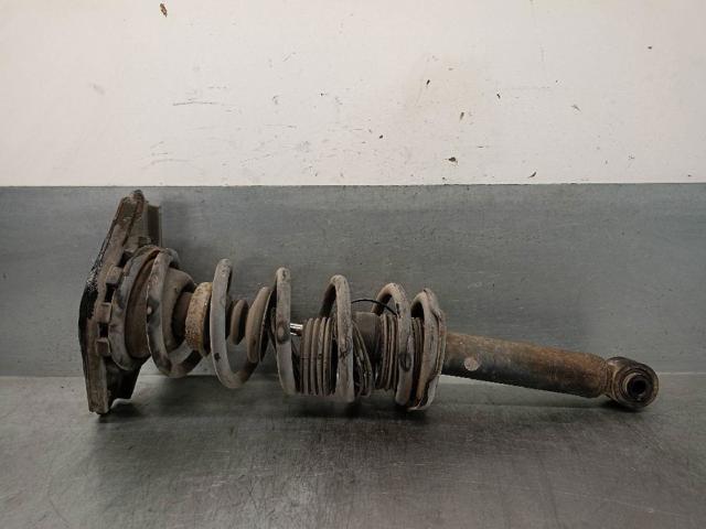 56210BM400 NISSAN Amortiguador trasero  comprar en Oviedo