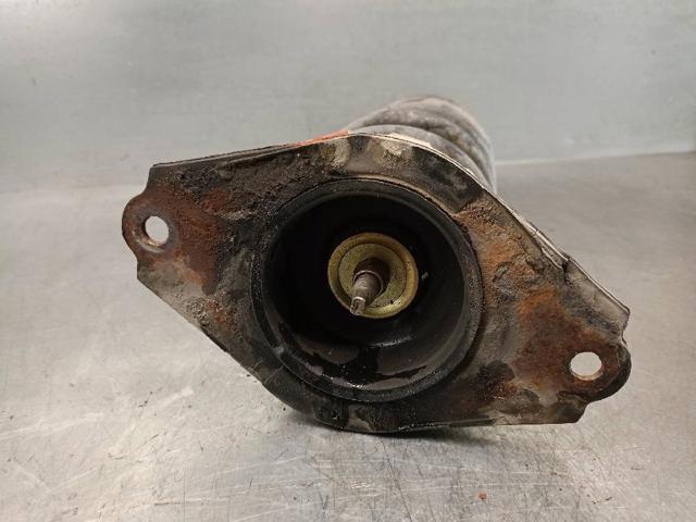 56210BM400 Amortiguador trasero  comprar en Reus