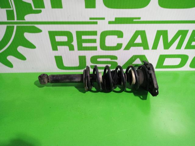 56210BM400 NISSAN Amortiguador trasero  en stock Gandía