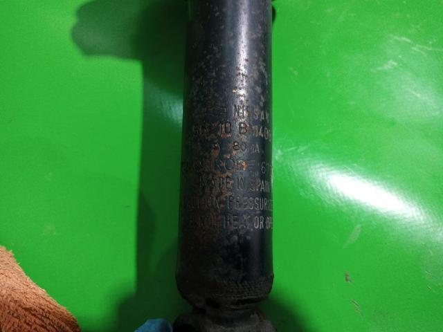 56210BM400 Amortiguador trasero  en stock Castellón