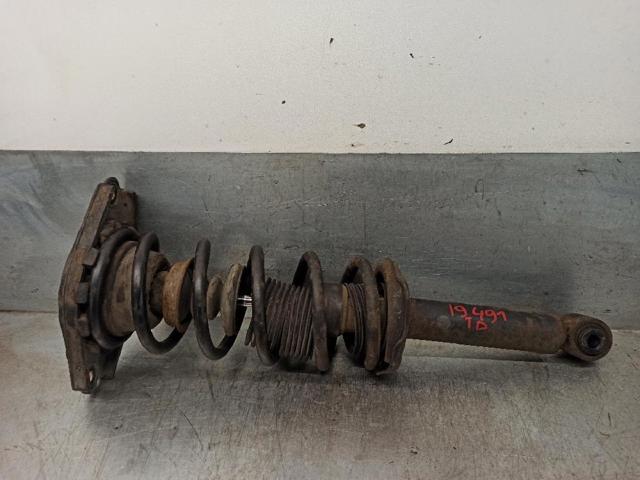 56210BM400 Nissan/Infiniti