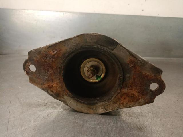 56210BM410 Nissan/Infiniti