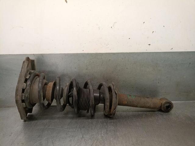 56210BM410 Nissan/Infiniti