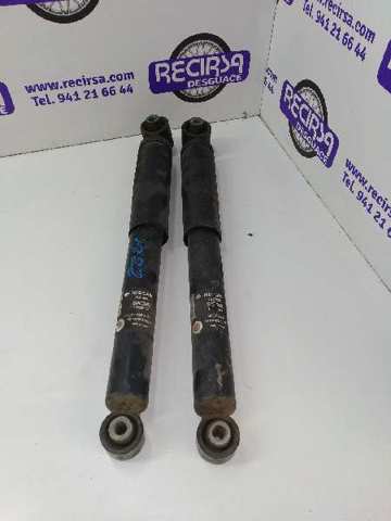 56210BR04A Nissan/Infiniti