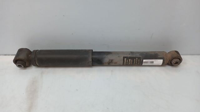 56210BR04A Nissan/Infiniti
