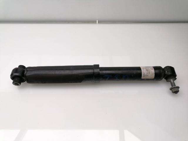 56210HV02A Nissan/Infiniti