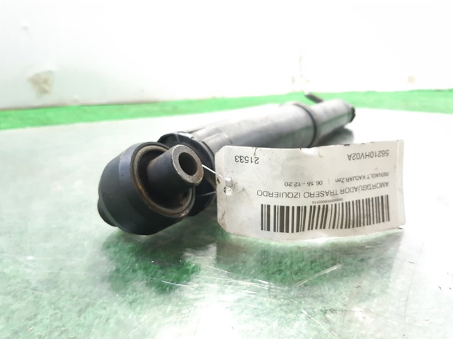 56210HV02A Renault (RVI)