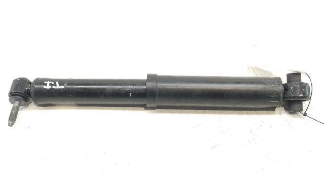 56210HV02A RENAULT Amortiguador trasero comprar Alcalá