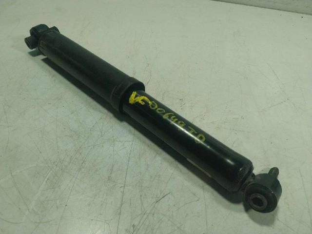 56210HV02A RENAULT Amortiguador trasero  disponible Alicante
