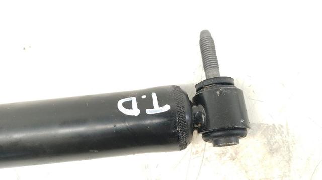 56210HV02A RENAULT Amortiguador trasero  comprar en Jaén