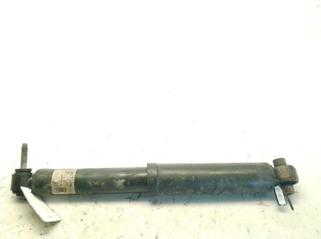 56210HV02A Renault (RVI)