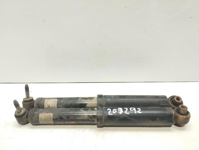 56210HV02A Amortiguador trasero  comprar en Reus