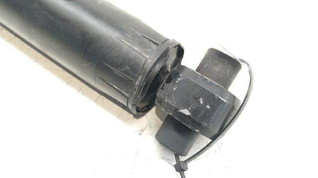 56210HV02A Amortiguador trasero comprar Girona