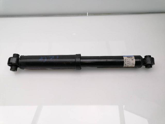 56210HV02B Nissan/Infiniti