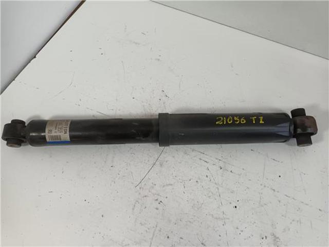 56210HV02B Nissan/Infiniti