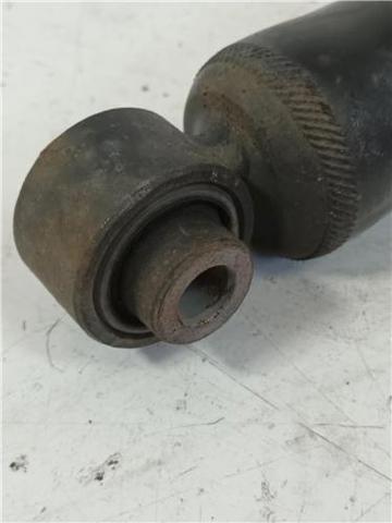 56210HV02B NISSAN Amortiguador trasero  en stock Gandía