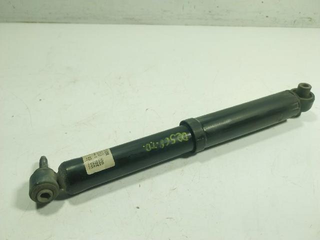 56210HV02B Amortiguador trasero comprar Sevilla