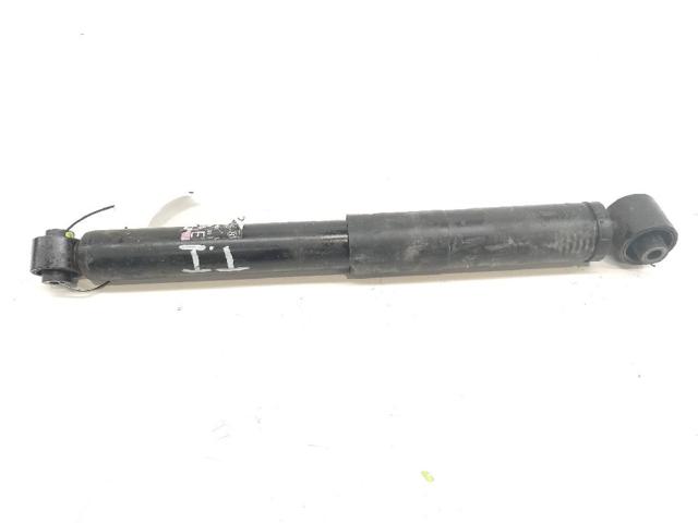 NISSAN 56210JG02A Amortiguador trasero comprar Barcelona