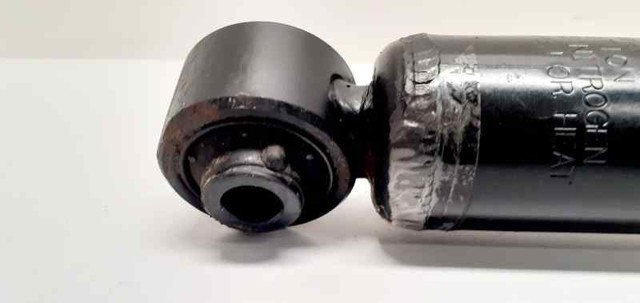 Amortiguador trasero Nissan Qashqai 2 J11