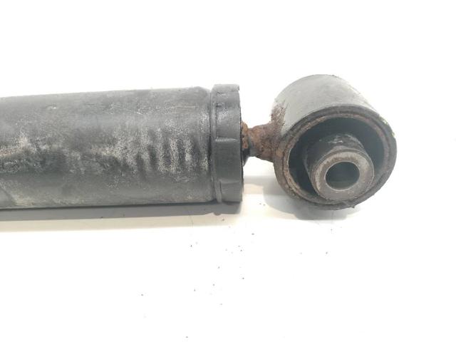 NISSAN 56210JG02A Amortiguador trasero comprar Tarragona