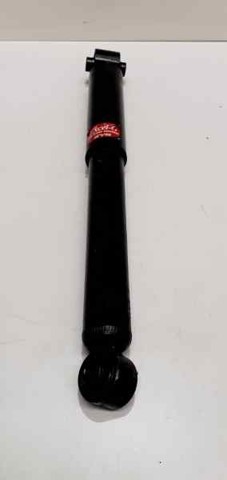 Amortiguador trasero Nissan Qashqai 2 J11