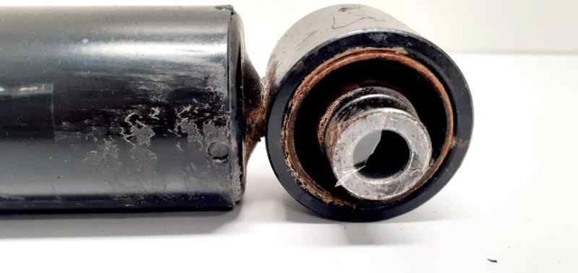 Amortiguador trasero Nissan Qashqai 2 J11