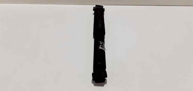 Amortiguador trasero Nissan Qashqai 2 J11